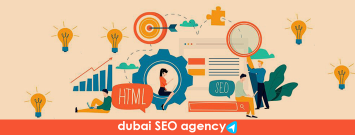 How to get top rank of your arabic website on google uae?