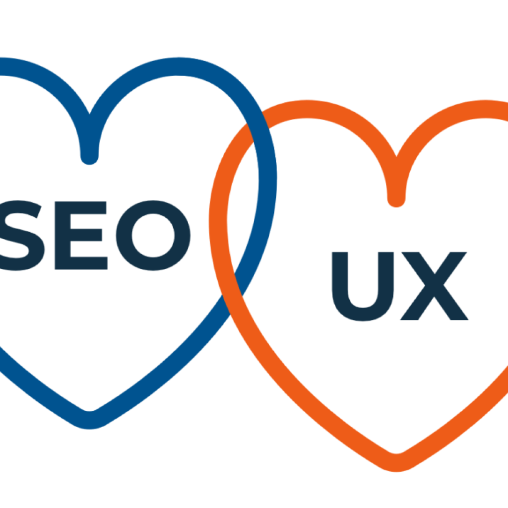 Why UX is important for SEO