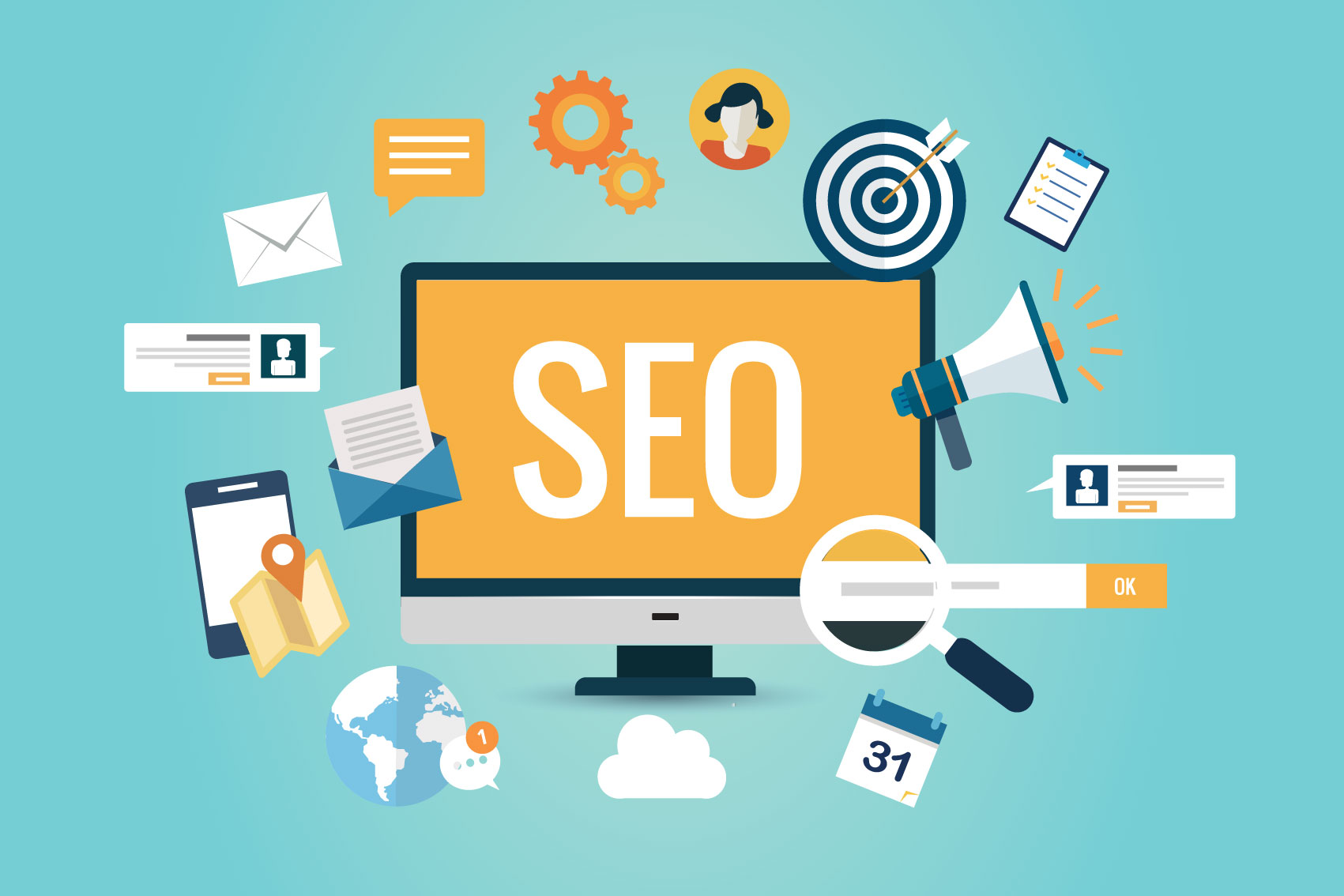 How to choose the best seo services for your company?