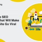 Really simple seo tips that will make your site go viral