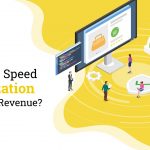 How site speed optimization increases revenue?