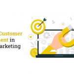 7 ways to boost customer engagement in digital marketing
