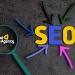 What is a url slug? is it still important for seo in 2023