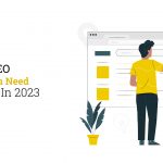 Seo services pivotal seo trends you need to know in 2023