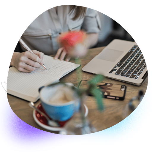 Content Marketing Dubai