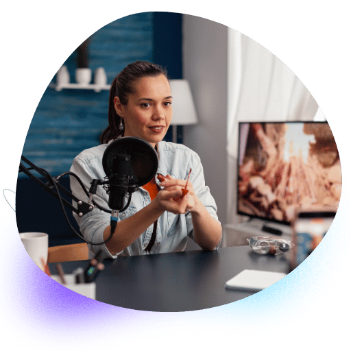 Content Marketing in Dubai
