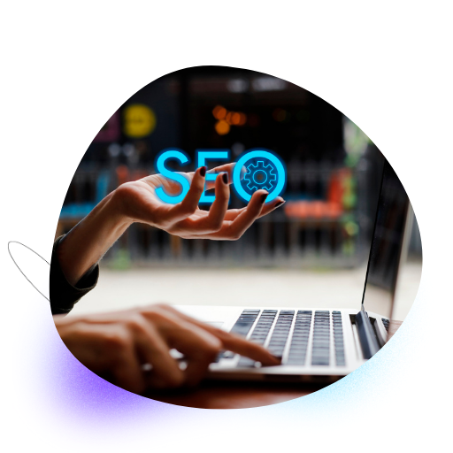 Dubai Off-Page SEO