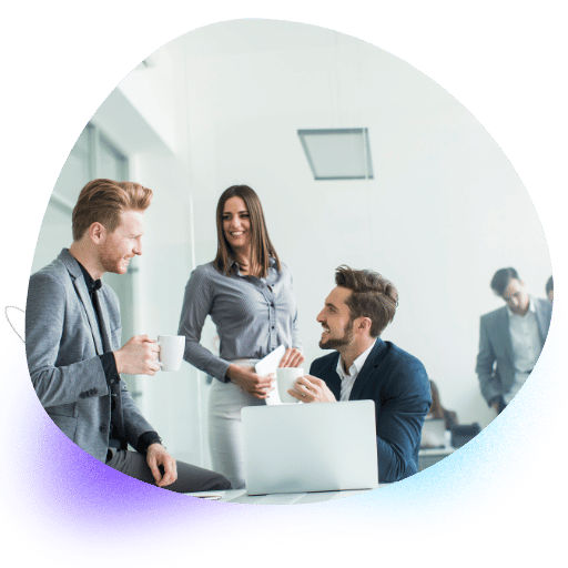 Dubai SEO Agency Contact us