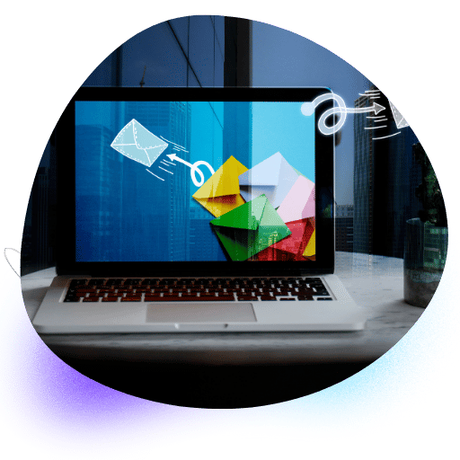 Email Marketing Campaigns Company in Dubai