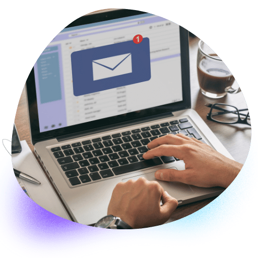 Email Marketing Campaigns in Dubai