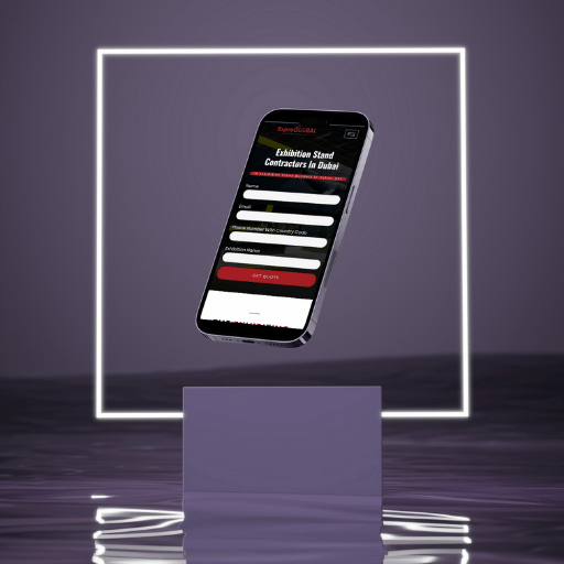 Exproglobal case Studies
