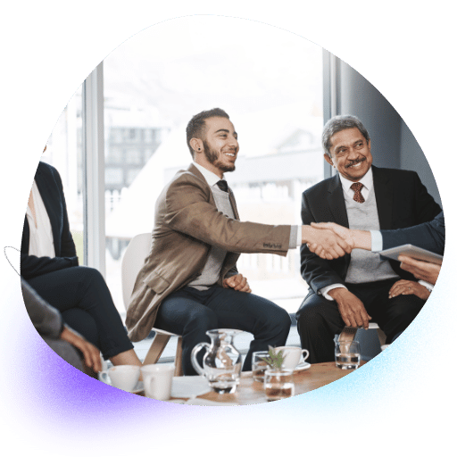 Google Ads Agency in Dubai