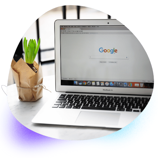 Google Ads Company in Dubai