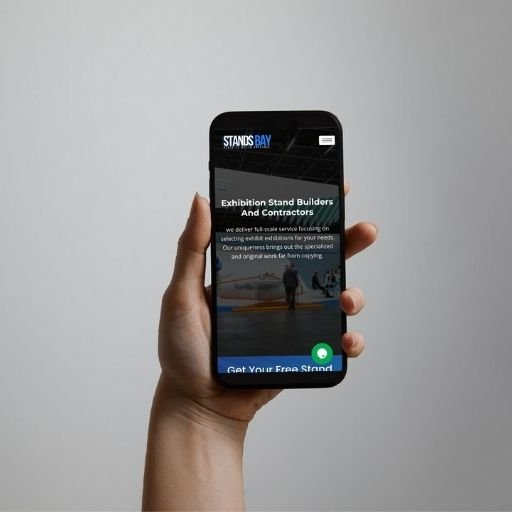 Standsbay case Studies