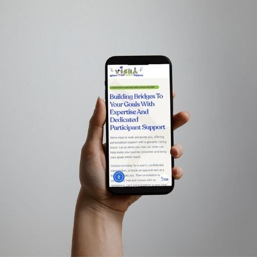 VICNA case Studies
