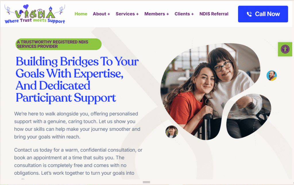 Vicna-Website-Banner