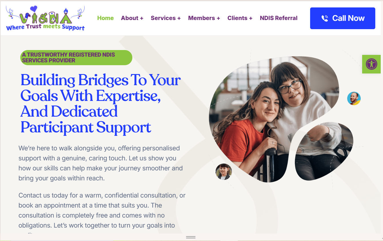 Vicna-Website-Banner