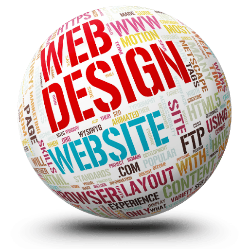 Web Design Agency in dubai