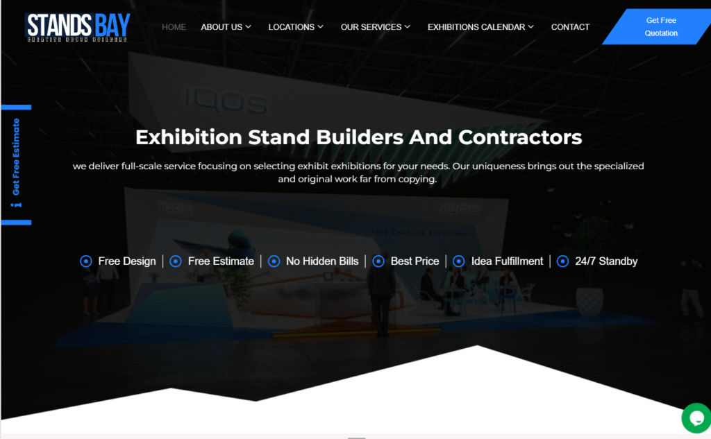 standsbay-website-banner