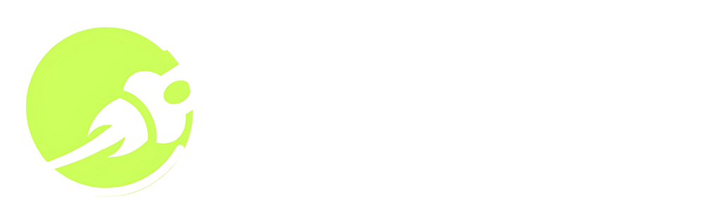 Dubai SEO Agency footer Logo